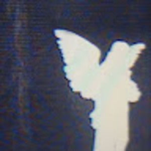 Meet your Posher, Loser